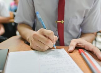 കേരള എൻജിനിയറിങ്-ഫാർമസി പ്രവേശന പരീക്ഷ മാറ്റിവച്ചു Kerala Engineering And Pharmacy Entrance Exam Postponed