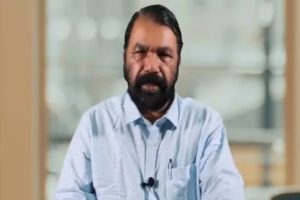 Inquiry Will Be Held In The Issue Man Fell From POlice Jeep And Died Said Minister