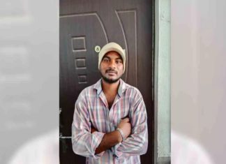 ഭാര്യ മട്ടൻ കറി വെച്ചില്ല, പരാതിയുമായി വിളിച്ചത് ആറ് തവണ; യുവാവ് പോലീസ് കസ്റ്റഡിയിൽ Man calls police for wife not cooking mutton