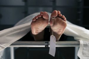 medical negligence-complaint