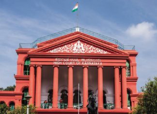 Y Catagory Protection For JUdges In The Hijab Verdict