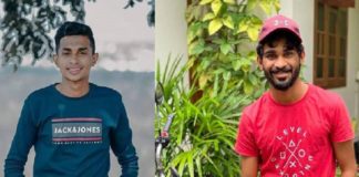 isl-fans-died-in-accident