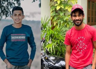 isl-fans-died-in-accident