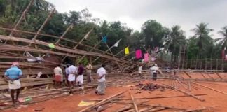 malappuram-football-gallery