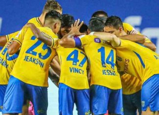 isl-final-kerala-blasters-vs-hyderabad-fc