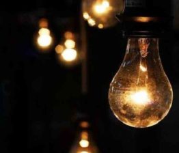 സംസ്ഥാനത്ത് വീണ്ടും വൈദ്യുതി നിയന്ത്രണത്തിന് സാധ്യത Power