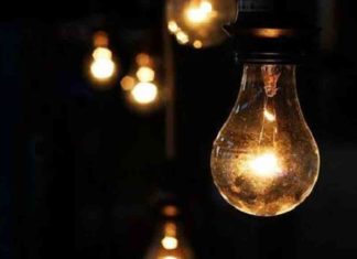 സർചാർജ് ഈടാക്കാൻ റെഗുലേറ്ററി കമ്മീഷൻ അനുമതി; യൂണിറ്റിന് ഒമ്പത് പൈസ Power