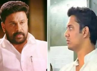 dileep-sai-shankar