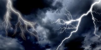 മൂന്നാറിൽ ഇടിമിന്നലേറ്റ് വിനോദ സഞ്ചാരത്തിന് എത്തിയ യുവാവ് മരിച്ചു Youth Died In Munnar Due To Lightning