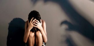 11 Years OLd Girl Raped By Father And Brother In Pune