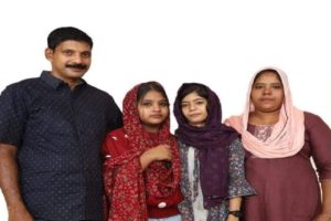 Postmortum Report Of Cheenikkuzhi Massacre Is Out
