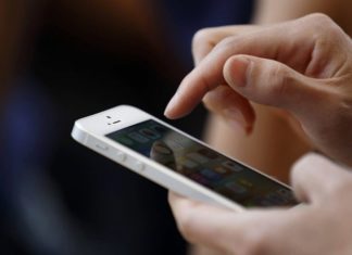 Hasband Were Arrested For Sharing wifes Nude Photos
