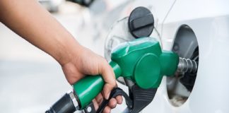 Fuel Lorry Owners Announced Strike From Monday