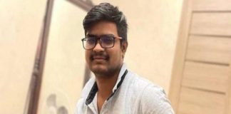 യുക്രൈനിൽ കൊല്ലപ്പെട്ട നവീനിന്റെ ഭൗതികശരീരം മെഡിക്കൽ കോളേജിന് നൽകും; പിതാവ് Body Of Naveen Medical Student Killed In Ukraine Will Be Donated To Medical College