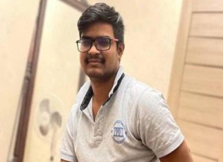 Body Of Naveen Medical Student Killed In Ukraine Will Be Donated To Medical College