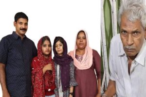 Cheenikkuzhi Massacre The Accused Pleaded Guilty