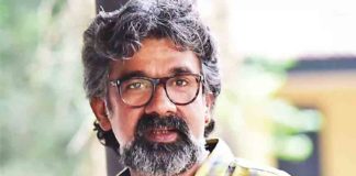 เดฆเดฟเดฒเตเดชเดฟเดจเต เดตเตเดฃเตเดเดฟ เดเดตเดฟเดเตเดฏเตเด เดตเดพเดฆเดฟเดเตเดเดฟเดเตเดเดฟเดฒเตเดฒ, เดเดฏเดฟเดฒเดฟเตฝ เดเดฃเตเดเดคเต เดฏเดพเดฆเตเดถเตโเดเดฟเดเด; เดฐเดเตโเดเดฟเดคเตเดคเต never argued for Dileep, it was a coincidence he was seen in jail; Ranjith