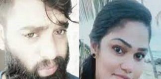 റിന്സിയുടെ കൊലപാതകം; പിന്നിൽ മുൻവൈരാഗ്യമെന്ന് പോലീസ് Rinsey's murder