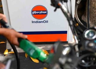 "India's Legitimate Energy Transactions Shouldn't Be Politicised": Sources