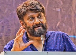 vivek-agnihotri-the-kashmir-files