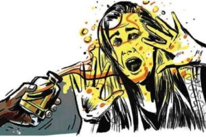 acid-attack-kozhikode