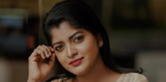 anjali-rimadev