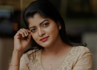 anjali-rimadev