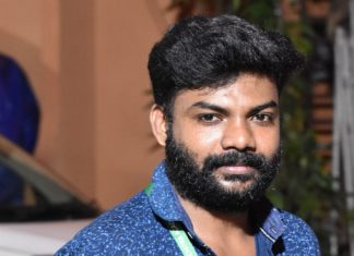 democrats-news-badusha