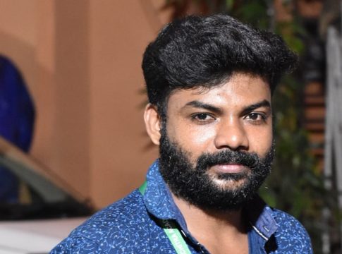 democrats-news-badusha