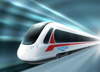 Silver Line Debate Today; RVG Menon is the only member of the opposition panel