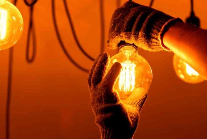 ഫെബ്രുവരിയിൽ കറണ്ട് ബില്ല് കുറയും; ഇന്ധന സർചാർജ് ഉണ്ടാവില്ല Electricity surcharge