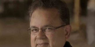 അന്താരാഷ്ട്ര കോടതിയിൽ റഷ്യക്ക് എതിരെ വോട്ട് ചെയ്ത് ഇന്ത്യൻ ജഡ്ജി Indian judge votes against Russia in International Court of Justice