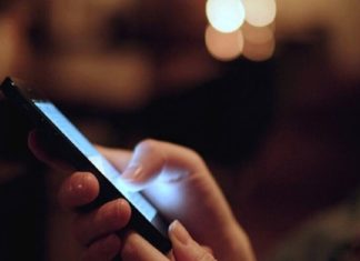 വിദ്യാര്ഥിനിക്ക് അശ്ളീല സന്ദേശമയച്ചു; അസി. പ്രൊഫസറെ പുറത്താക്കി