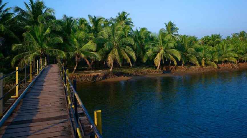 PP Muhammed Rafi on Neeleswaram Development