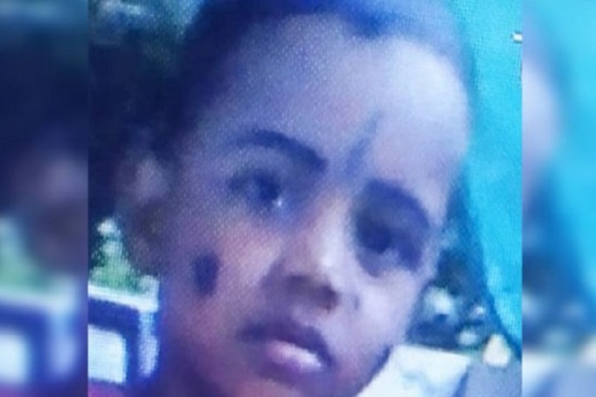 drowned to death drowned to death