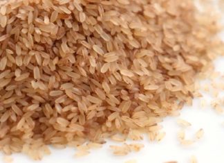 ‘ഭാരത് അരി’ പൊതുവിപണിയിൽ ഇറക്കാൻ കേന്ദ്രം; പ്രഖ്യാപനം ഉടൻ Bharat Rice