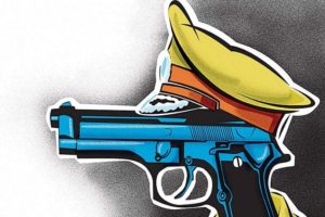 Assam Gang Rape Accused Killed In Police Encounter