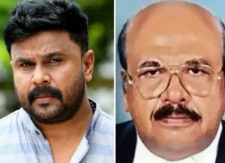 നടിയെ ആക്രമിച്ച കേസ്; ദിലീപിന്റെ അഭിഭാഷകർക്ക് നോട്ടീസ് അയക്കുമെന്ന് ബാർ കൗൺസിൽ actress assault Case; The bar council said it would send a notice to Dileep's lawyers