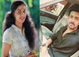 Witness Examination Completed In The Vismaya Suicide Case
