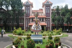 Cusat Tragedy