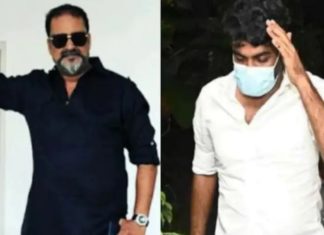 ‘No. 18 Hotel Pocso Case’