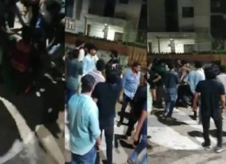 sfi-ksu-clash