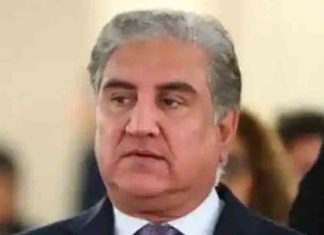 ‘അപര്യാപ്തവും അപൂർണവും’; മിസൈൽ സംഭവത്തിൽ രാജ്നാഥിന്റെ പ്രസ്താവന തള്ളി പാകിസ്ഥാൻ Pak rejects Rajnath's statement on missile incident