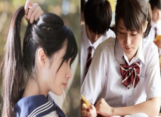 സ്കൂളുകളിൽ പോണിടെയിൽ കെട്ടുന്നതിന് വിലക്ക്; വിചിത്ര നടപടിയുമായി ജപ്പാൻ Japan Schools Banned The Ponytail Of Girls