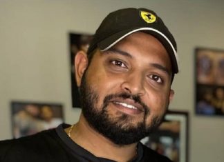 Accused Sujeesh In The Tattoo Studio Rape Case Remanded In Police Custody