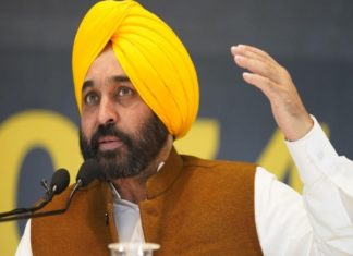 Covid Restrictions In Punjab revoked