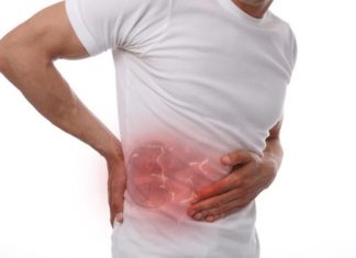 Kidney Stone Prevention methods