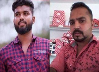 Venjaramoodu double murder case; Opposition demands CBI probe