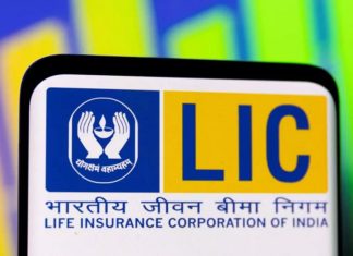എൽഐസി ഐപിഒ ഏപ്രിൽ പകുതിയോടെ നടക്കും lic-ipo