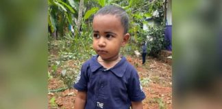 ഒഴിഞ്ഞ എലിവിഷ ട്യൂബ് വായിൽ വച്ചു; ജില്ലയിൽ മൂന്ന് വയസുകാരൻ മരിച്ചു Three Years Old Boy Died In Malappuram